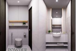 Changi Road (D14), Semi-Detached #509189931